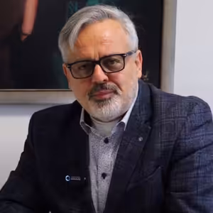 Výzva prezidenta ČMA Petra Kazíka: Do soutěže Manažer roku hledáme hlavně lídry