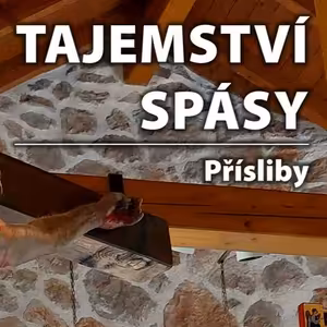Brigitka - přísliby