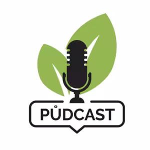Půdcast