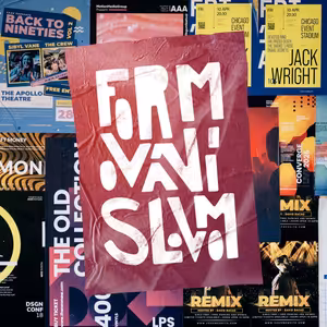 #159: Formovaní Slovom | Toolbox pre lídrov: Ako viesť mládežníkov ku Slovu, ktoré mení