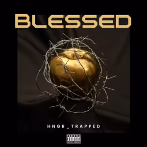 5. EYE CONTACT (prod. RAINER)