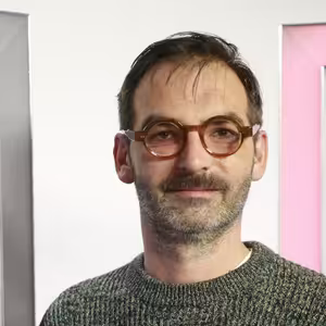 Znížte ambície kreatívy a dodržte náš rozpočet