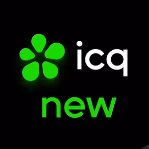 ICQ New - vyzkoušeli jsme!