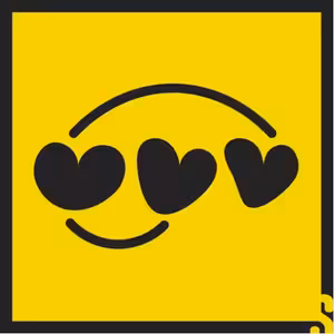 #8+ NEVĚRA - STORIES