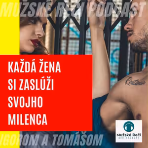 Koľko stojí milenka - Je Sugar Dating dobrý nápad?