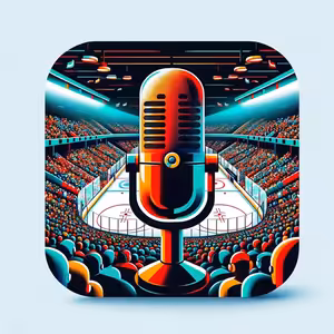 Neosolený popcorn za cenu zlata. Kam zmizlo 6 litrov pálenky a veverička z mixzóny?