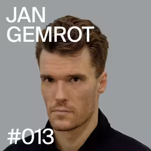 Jan Gemrot