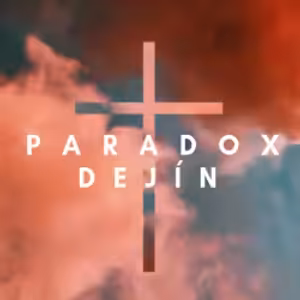 Nádej veľkonočného rána – Paradox dejín 2