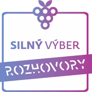Silný výber rozhovory - Arpád Soltész: môj hatemail je veľkým zdrojom mojej radosti
