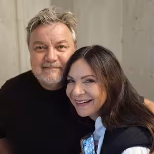 Anna K: Jsem pyšná, že jsem to debilní období zvládla