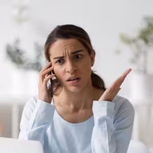 Small Talk #124 - Jak taktně ukončit nepříjemný telefonický rozhovor