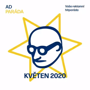 AdParáda 05/20: Vagina ze Symbia to natřela i pivním kolosům