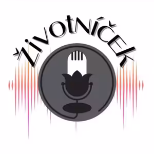 Životníček s Igorom Lomnickým