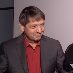 Historie a současnost Evropské unie a společné zemědělské politiky