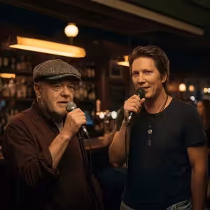 27.02.2026 - Peter Lipa