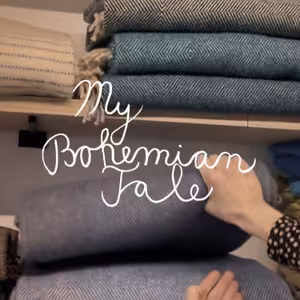 Můj český příběh x Kateřina Soukupová