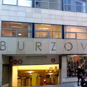 Polsko, Rumunsko, ale i ČEZ: Ve střední a východní Evropě vidíme pro letošní rok atraktivní příležitosti, říká portfoliomanažer