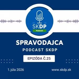 Spravodajca 25/2026