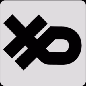 A co děti, mají si kde hrát? - Jan Brtníček