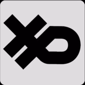 Falešná bohoslužba. Jak se projevuje v dnešní době? Jak ji poznat? - Pavel Kaczmarczyk