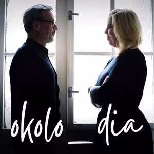 #14 Naše "sladká" dovolená ve Valencii