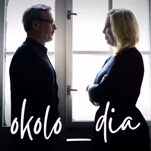 #4 Low-carb vás nemusí omezit