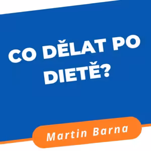 Podcast - Co dělat po dietě