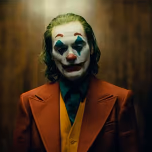 Cineramakův filmový podcast 10 - PRVNÍ DOJMY Z FILMU JOKER