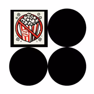 S01E12: Kučerovi ve Varu #04