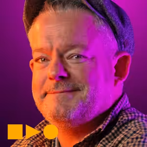 Aleš Háma: Byli jsme připraveni, že nás na Slavících napadnou. Z mrtvých si legraci neděláme