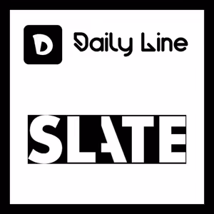 Ep. 86 - Strata vecí považovaných za samozrejmosť