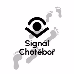 Pojď za mnou (3) - Bohatý mladík