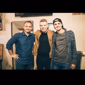 holič, Viktor Novák