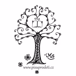 54. O čarodějnici Hermíně