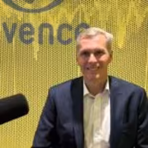 Jiří Kejval: Navzdory povaze Italové sportoviště připravili