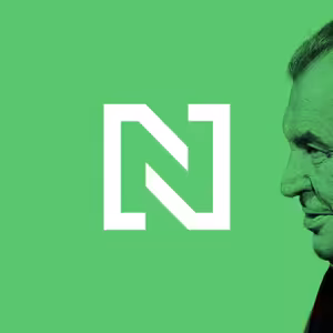 Jak se na Hradě rychle uklízelo