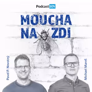 Moucha na zdi #18: Magická zkratka BB aneb Proč se byznysová elita ve Varech schází v uzavřeném podzemním baru