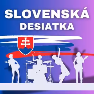 Slovenská desiatka (11.kolo) - 23.05.2025