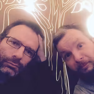 Když něco napíšu, tak se vždycky podepíšu