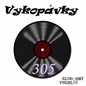 Vykopávky 312 - 2024-05-29 305. kolo