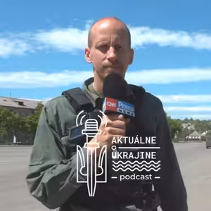 Matyáš Zrno: Rakety dlhšieho doletu zásadne narušia ruskú logistiku