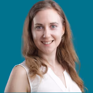 Chceš vedieť plynule po anglicky? Vyskúšaj toto!