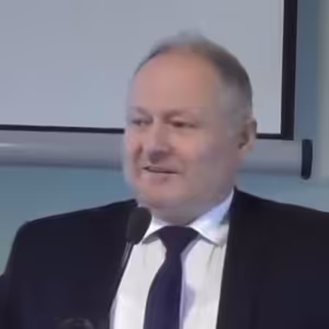 J.Nehyba - Skôr, či neskôr aj tak odídete, ak...