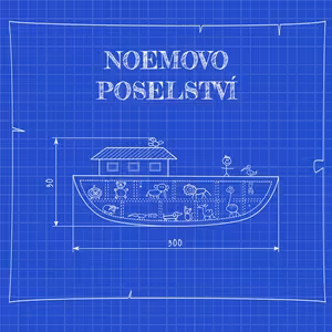 Noemovo poselství