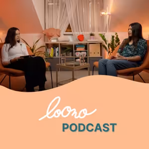 Výživa v těhotenství a při kojení s nutriční terapeutkou Veronikou Chalánkovou