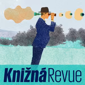 Pre dobré knihy neexistuje poradie. (Obzretie sa za Anasoft literou 2022)