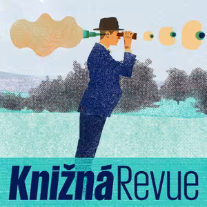 Slovinsko nie je len Portorož a rafting, ale aj skvelá literatúra