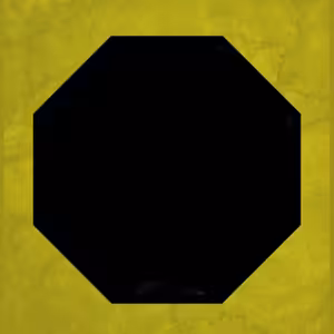 Kaleidoskop MMA - Trailer