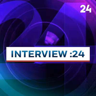 Interview :24