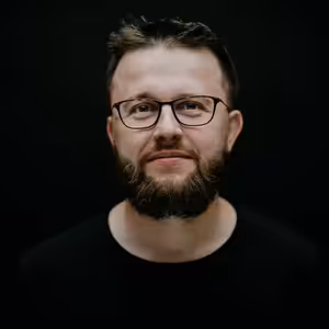 Special - Lukáš Strnadel, Futured, aplikace Národního muzea